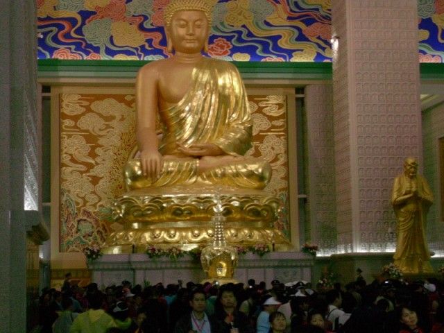 gal/Buddha Tower (China)/China3 (Buddha Tower)/DSCN3295__640x480_.JPG